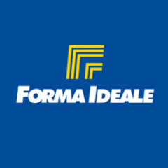 Forma Ideale