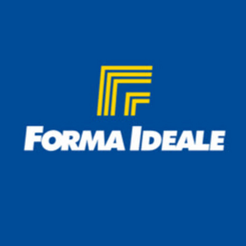 Forma Ideale