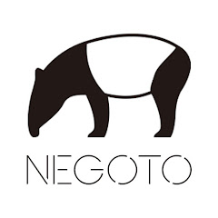 NEGOTOVEVO channel logo