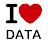 @code1997's avatar
