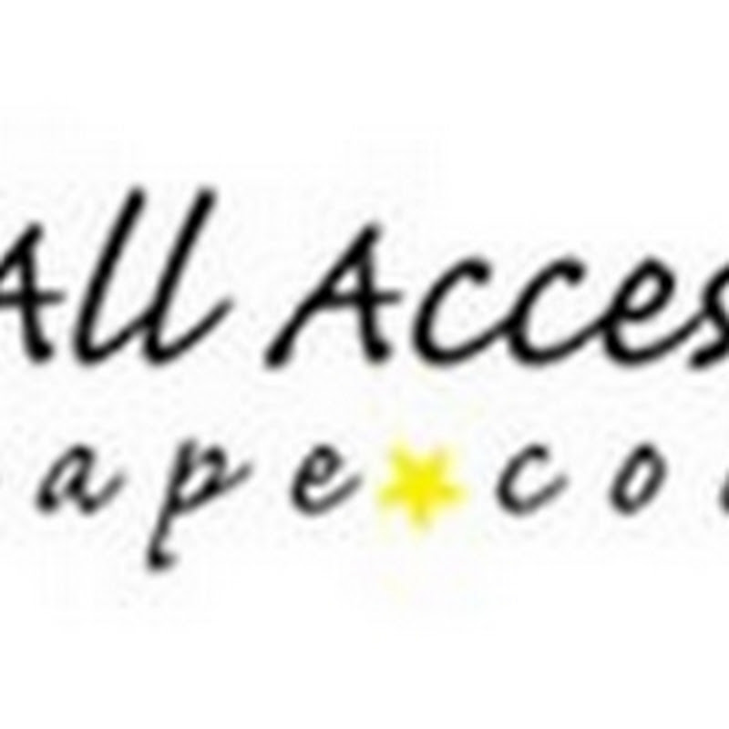 allaccesscc