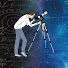 16GlrK-bxaI-channel-avatar-Passe-Science
