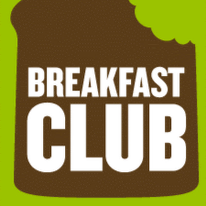 Breakfast Recipes With MAX