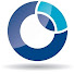 mnjdsjA3vkk-channel-avatar-Centro Detector del Cáncer Centro Detector del Cáncer