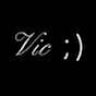 iWishl Avatar