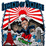 1KS0CJ3MnsQ-channel-avatar-Legend of Vintage