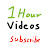 @1hourvideos487