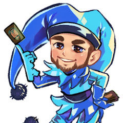 Jeff Hoogland Avatar