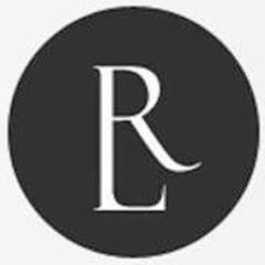 The Rowling Library Avatar