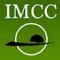 Insight Meditation Community of Charlottesville logo
