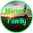 Humnoi Family
