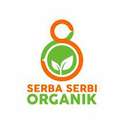 Serba Serbi Organik