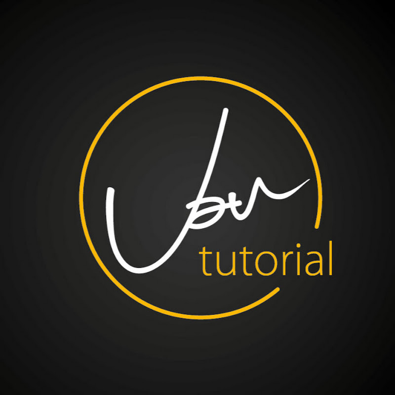 VAN Design Tutorial