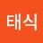 @김태식-j9o