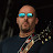 @groutfinger1's avatar