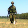 Автор