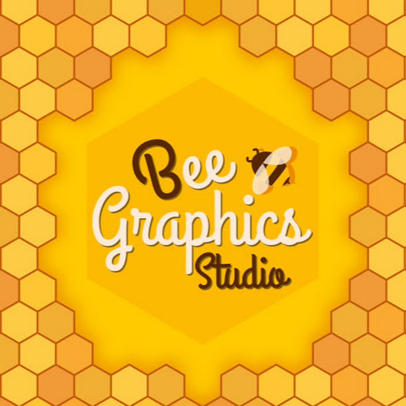 Bee graphics studio
