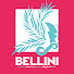 zbMNj6nYeig-channel-avatar-Teatro Bellini di Napoli