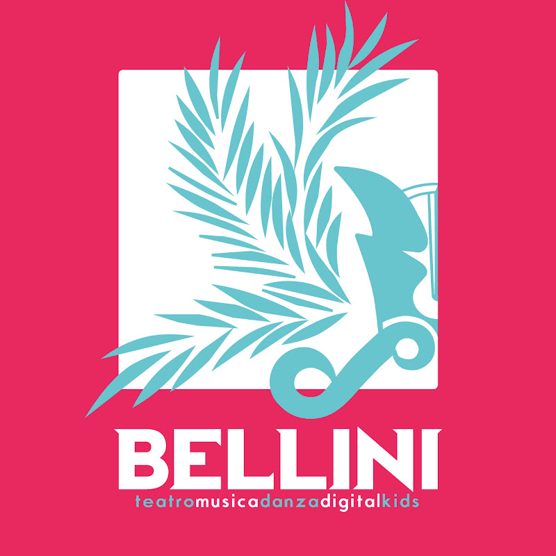 Teatro Bellini di Napoli