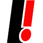 ImperativeInfo logo