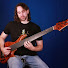 Q7-hzaKDZyg-channel-avatar-bassplant