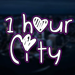 1 Hour City