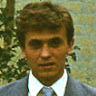 Автор