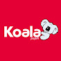 KoalaPaper