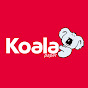 KoalaPaper logo