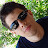 @robertcepa's avatar
