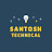 Santosh Technical