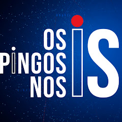 Os Pingos nos Is