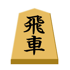 【観る将】将棋チャンネル【サブ】