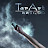 TARART VFX Free Visuals