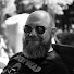 uBvf5Ta6u_s-channel-avatar-Tony A
