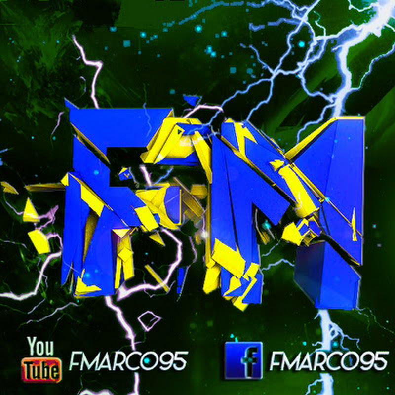 Fmarco95