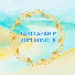 paweG0b6EE4-channel-avatar-Takı Tasarım kum.boncuk