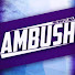 FHJkc9gIdjc-channel-avatar-Pro Wrestling Ambush