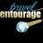 @travelentourageencourages3377