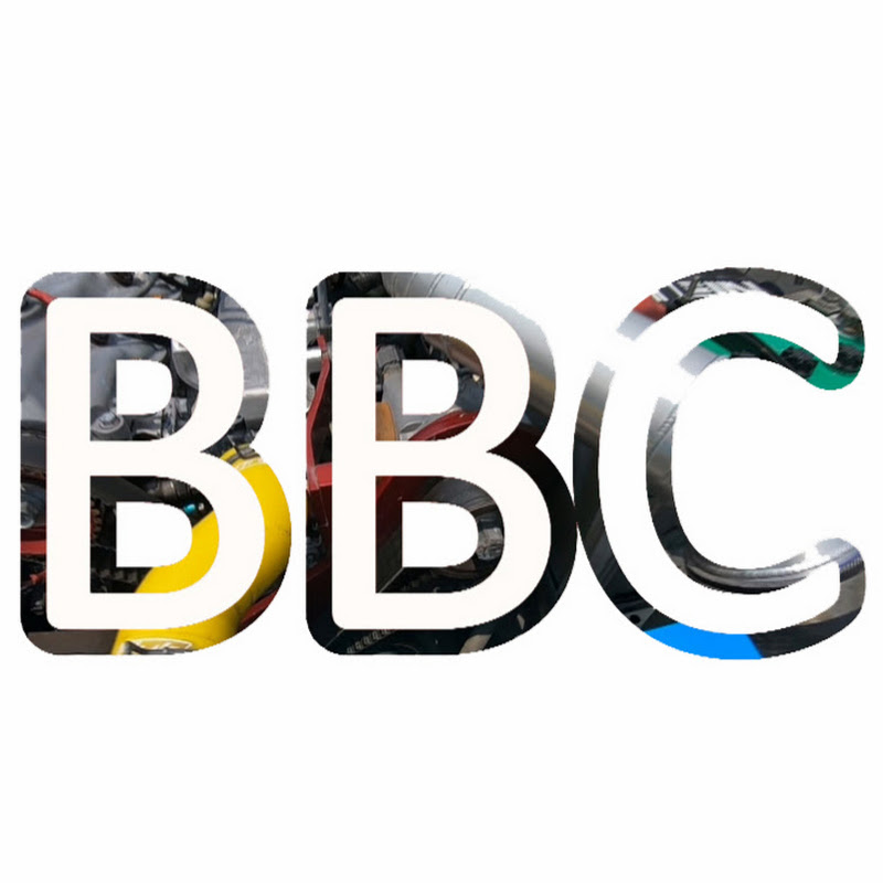 Channel Avatar