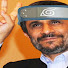 Q4S0VjaMglE-channel-avatar-MasterofRoflness