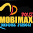 Mobimax Douz