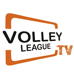 Volley League TV