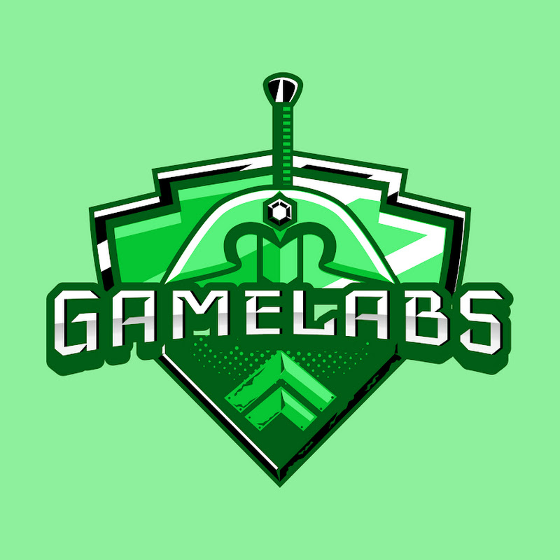 GameLabs