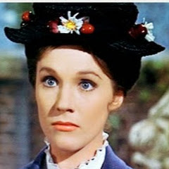 supercalifra16ocious