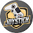 Joystick TV Show