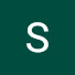XbO63uixMJs-channel-avatar-Shankar Sakamuri