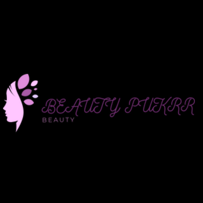 BEAUTY PUKRRR