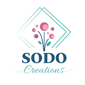 SODO Creations