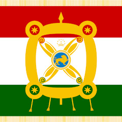 Таджики / Tajiks Avatar